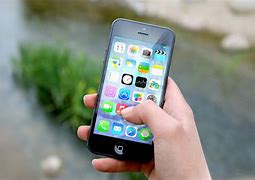 Image result for iPhone 14 Series iBox