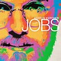 Image result for Steve Jobs Watch