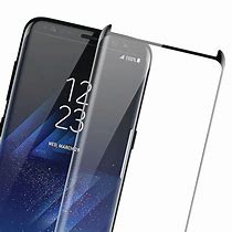 Image result for Screen Protector Galaxy S9
