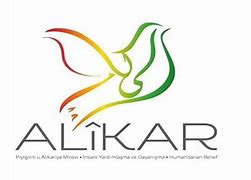 Image result for alikar