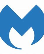 Image result for Malwarebytes Logo.png