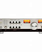 Image result for Audio-Technica Amp