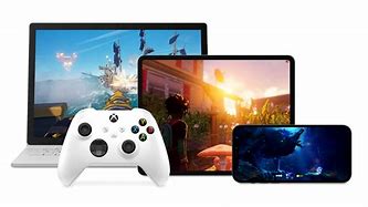 Image result for Phone Games That Are On Xbox