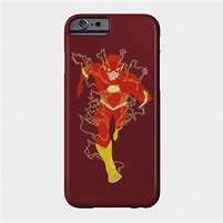 Image result for +The Flash Phone CAS