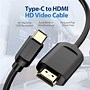 Image result for iPhone 5 Cable Converter