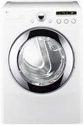 Image result for LG Dryer DLE2301W