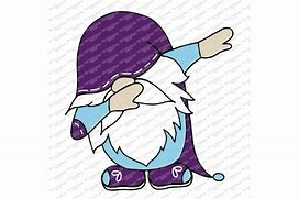 Image result for Dabbing Gnome
