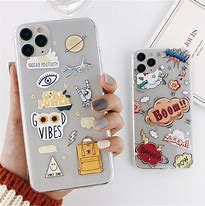 Image result for Sticker iPhone Rabby