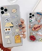 Image result for Awesome iPhone Stickers