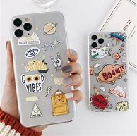Image result for Cool Stickers for Phone