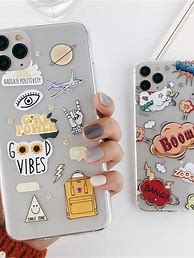 Image result for Phone Case Stickers Wallpaper Men