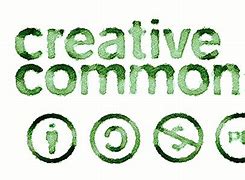 Image result for Creative Commons Background