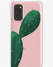 Image result for Cactus Phone Case Samsung A12