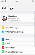 Image result for Free Whatsapp for iPhone 5