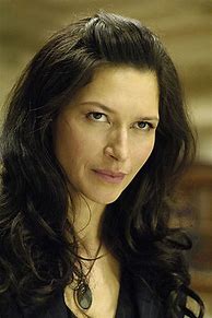 Image result for karina_lombard