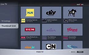 Image result for FiOS Streaming TV