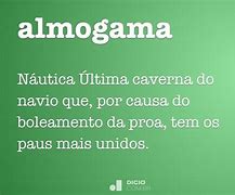 Image result for qlmogama