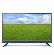 Image result for Konka TV Prices