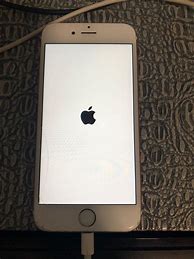 Image result for iPhone Sreen White Screen