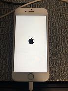 Image result for Why Is My iPhone Black and White