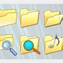 Image result for Folder Icon Template