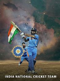 Image result for National Cricket Team