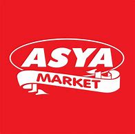Image result for Yuskaks Market