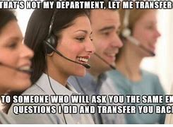 Image result for Margin Call From Your Broker Incoming Telephone Meme