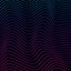 Image result for Cool Lock Screen Backgrounds Abstract