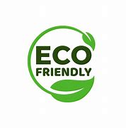 Image result for Eco-Friendly Images