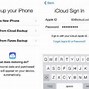 Image result for Restrictions Passcode iPhone