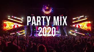 Image result for Best Dance Music Mix