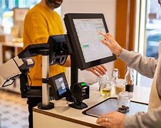 Image result for pos systems