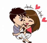 Image result for Viber Stickers Love Couple