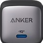 Image result for Anker Nano Charger