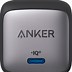 Image result for Anker 45W Charger