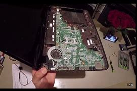 Image result for HP Pavilion Screen Problems
