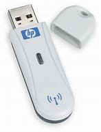 Image result for USB Bluetooth Printer Adapter