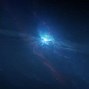 Image result for Space Galaxy 4K Picss