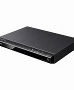 Image result for Sony TV DVD