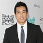 Image result for VanossGaming Real Face