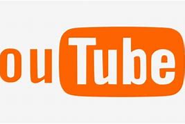 Image result for Youtub Headquarters
