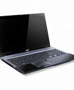 Image result for Acer Aspire V3 571G Laptop