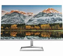 Image result for White PC Monitor