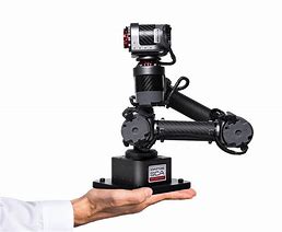 Image result for Desktop Robot Arm