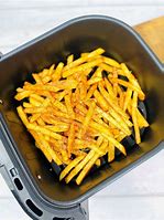 Image result for Microwave Frozen Chips
