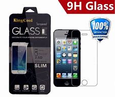 Image result for iPhone 5 Screen Protector Amazon