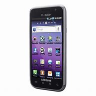 Image result for Prepaid Phones