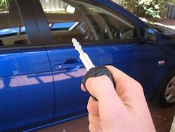 Image result for Key Door Car