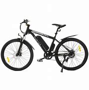 Image result for Ecotric Vortex UL Electric Bike